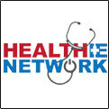 HealthIE Network