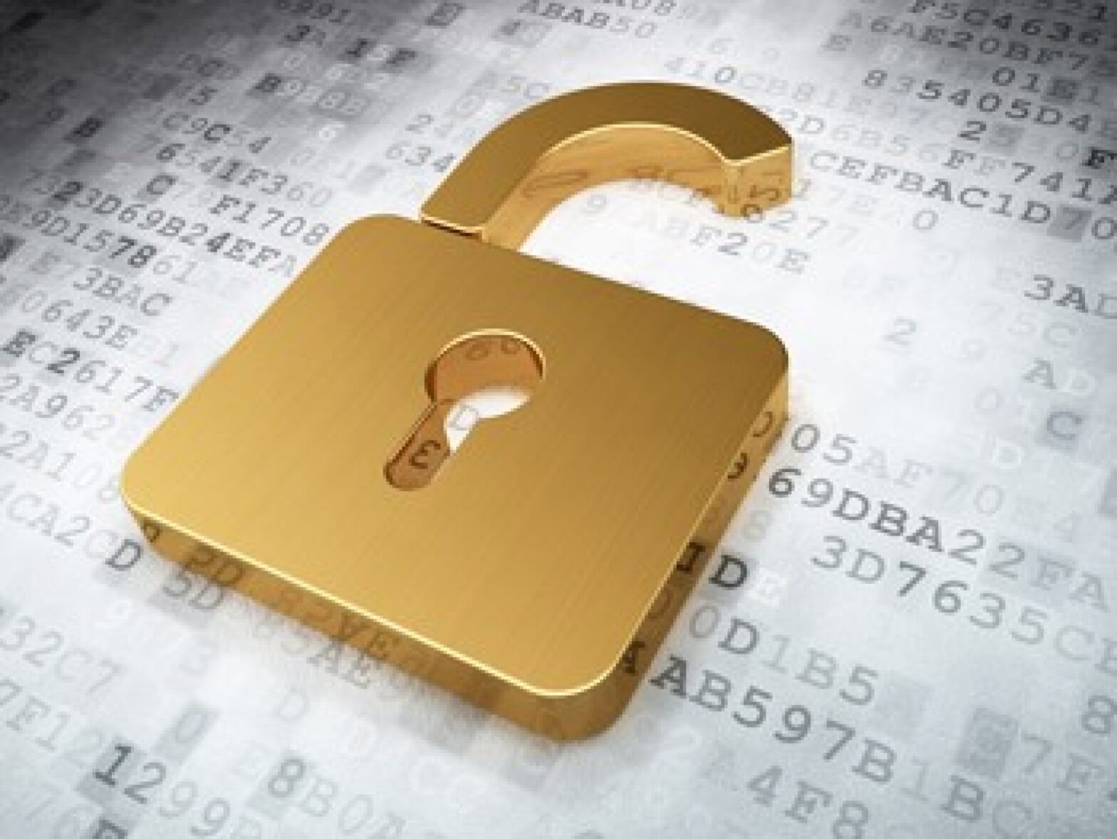Data Breaches in Healthcare Industry to Increase in 2016