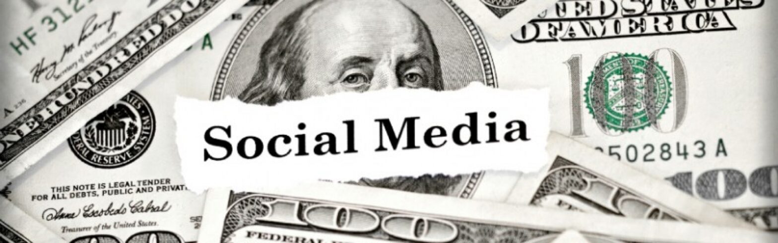 More to social media value than meets the eye