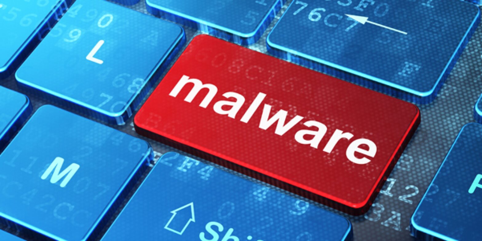 New Malicious Viruses You Should Know