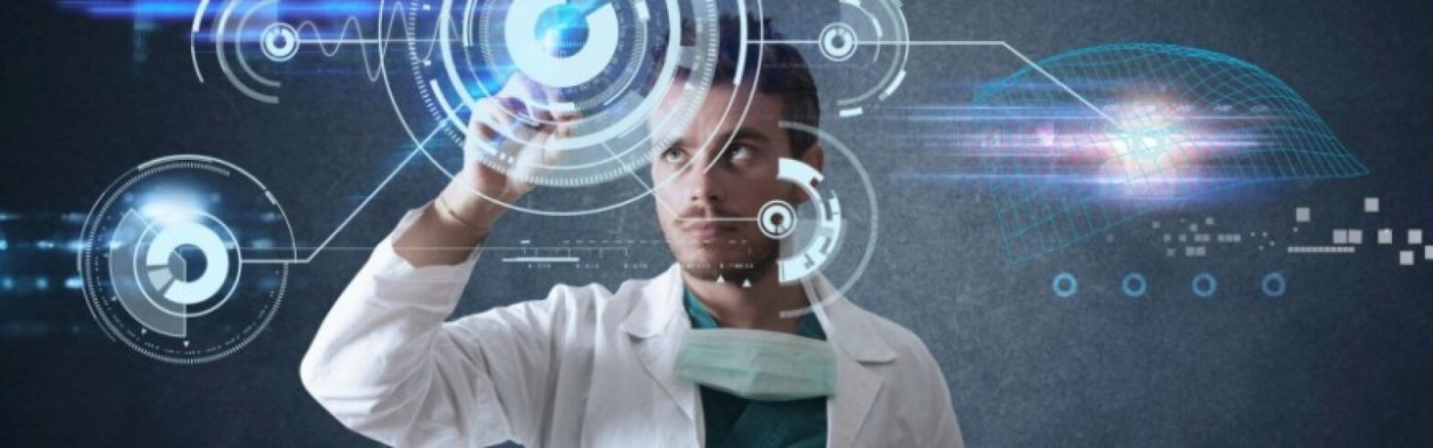 3 innovations in medical practice