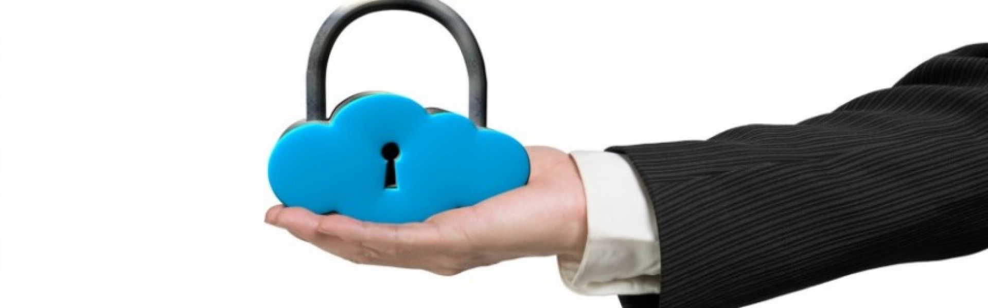 Why cloud hosts work for business continuity