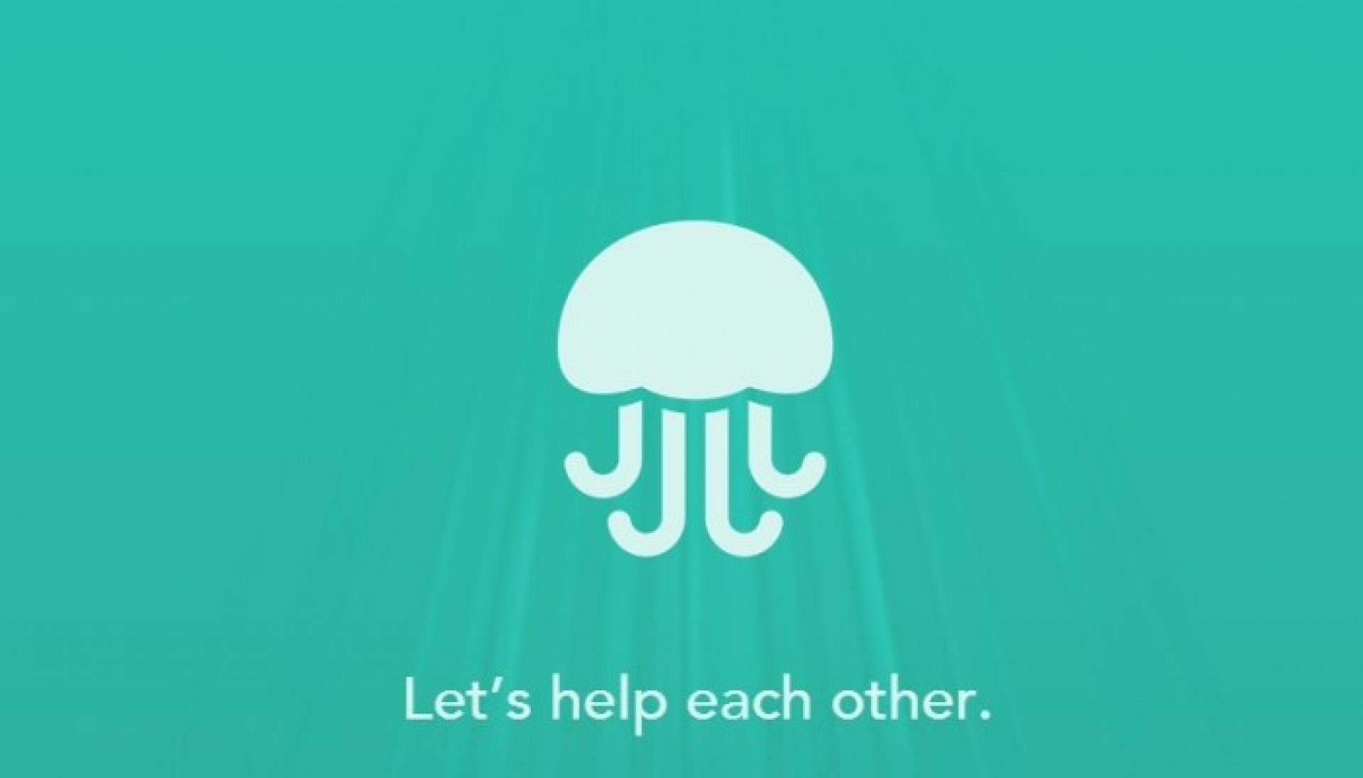 Pinterest Acquires Jelly